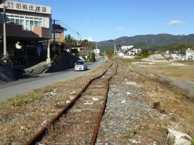 P1000178.jpg