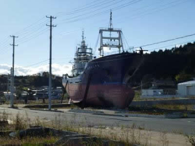 P1000166.jpg