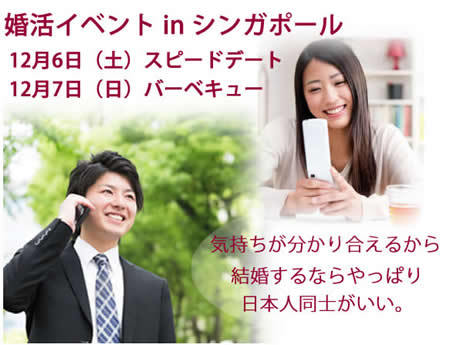 o0450034513109100846