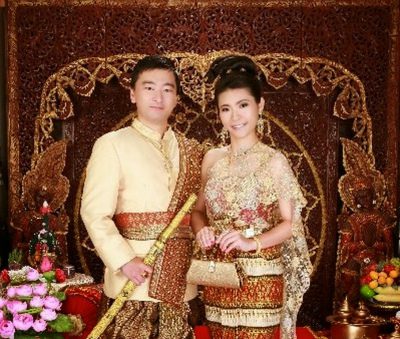 s2thai-s
