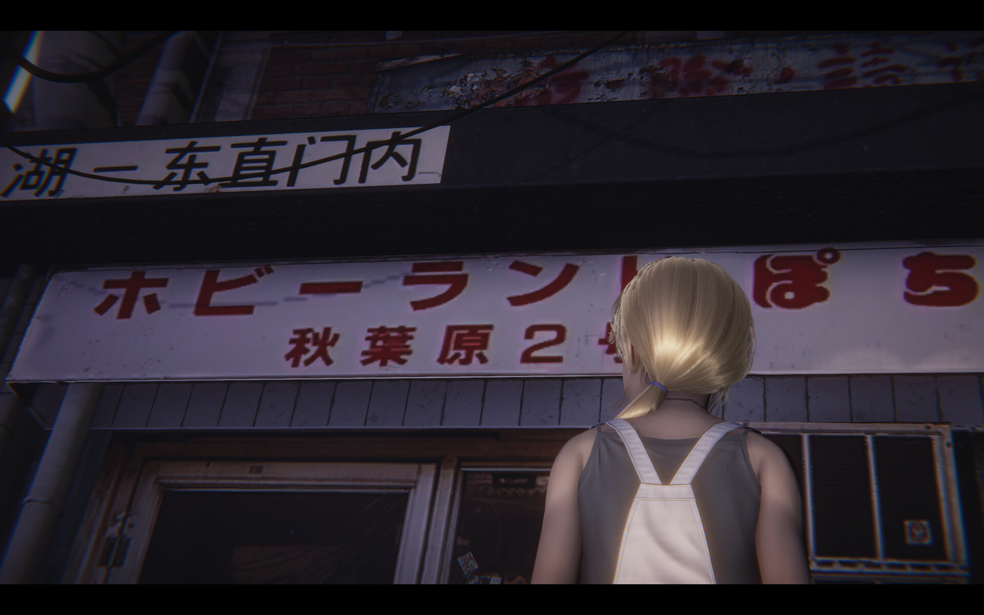 Ai少女 Doa5クリムゾンステージのようなマップmod 大人のハニーセレクト劇場