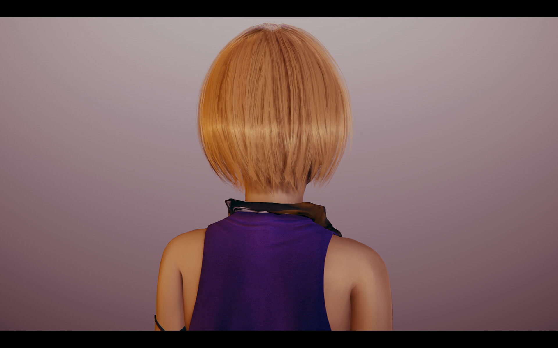 キャラメイク勢には欠かせないお洒落な髪型mod 大人のハニーセレクト劇場 キャラメイク勢には欠かせないお洒落な髪型mod 大人のハニーセレクト劇場