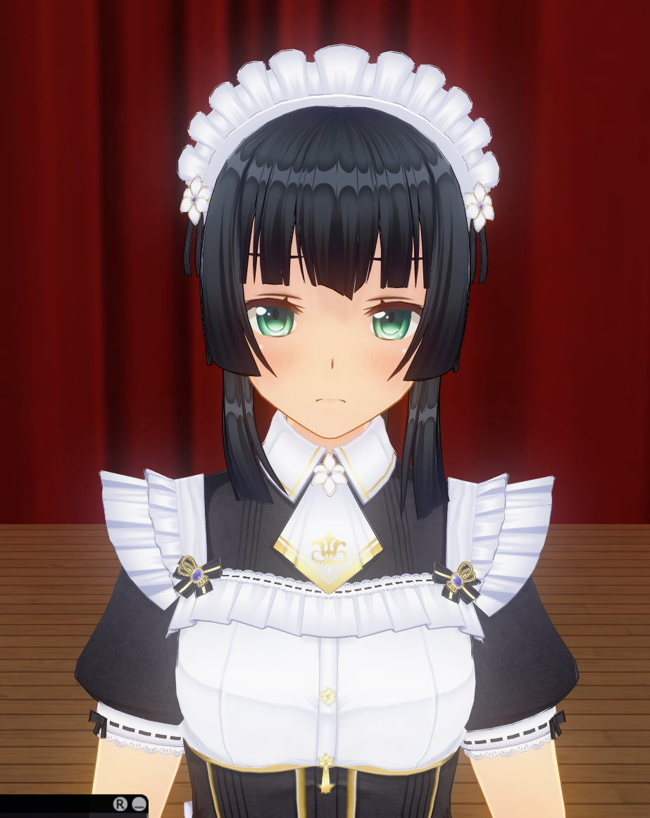 Com3d2の魅力を語ってみる 大人のハニーセレクト劇場
