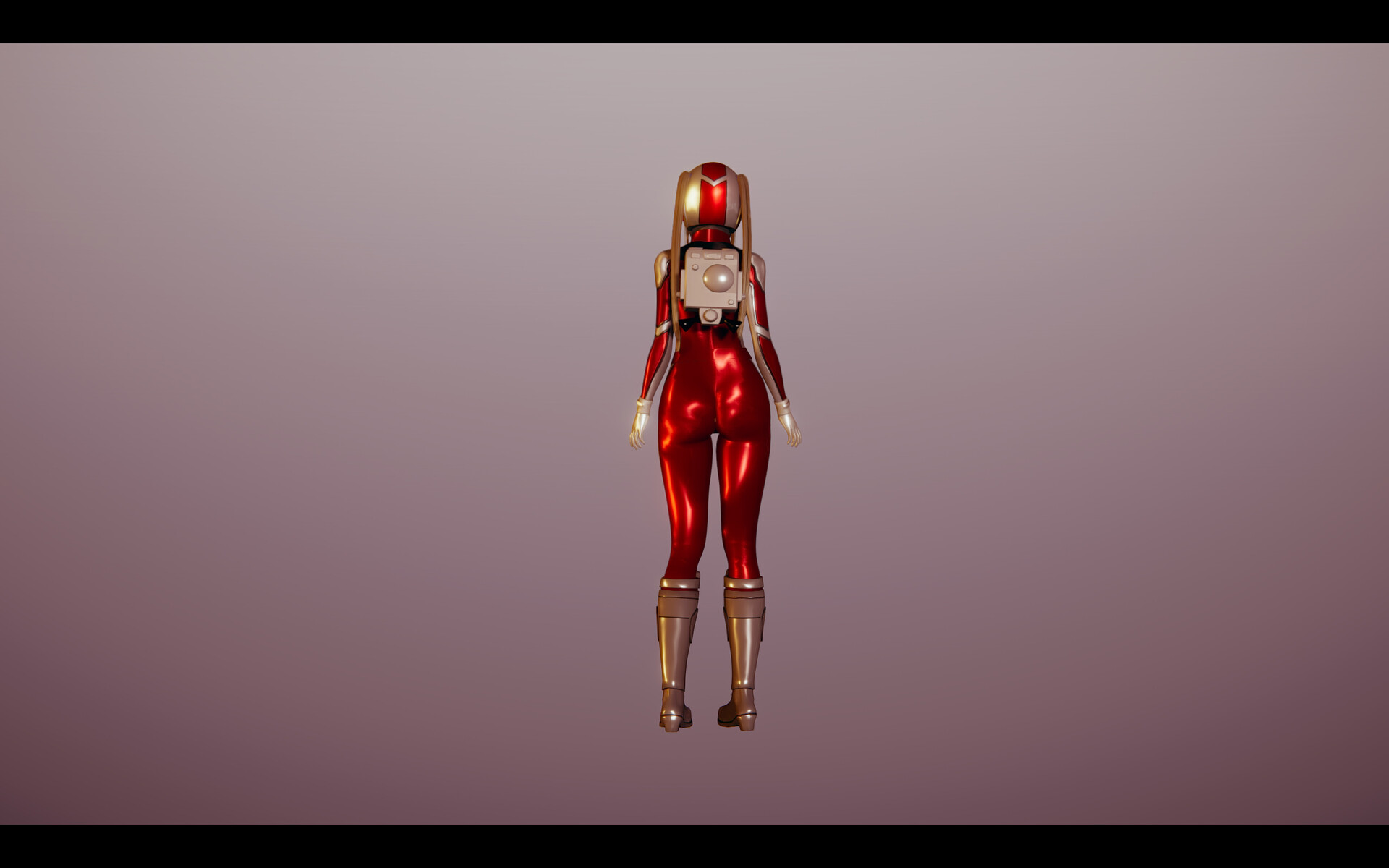 ガンダムのパイロットスーツmod 大人のハニーセレクト劇場 ガンダムのパイロットスーツmod 大人のハニーセレクト劇場