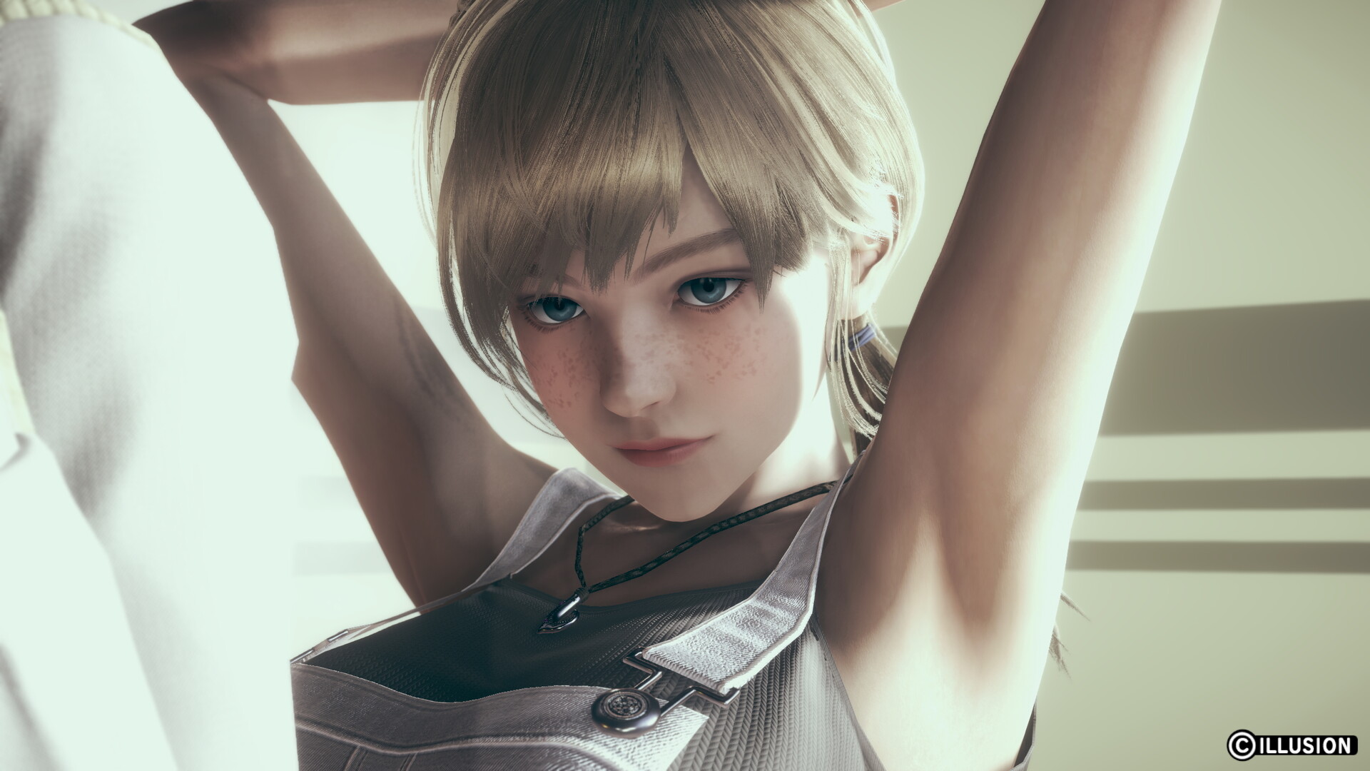 セレクト 2 mod ハニー