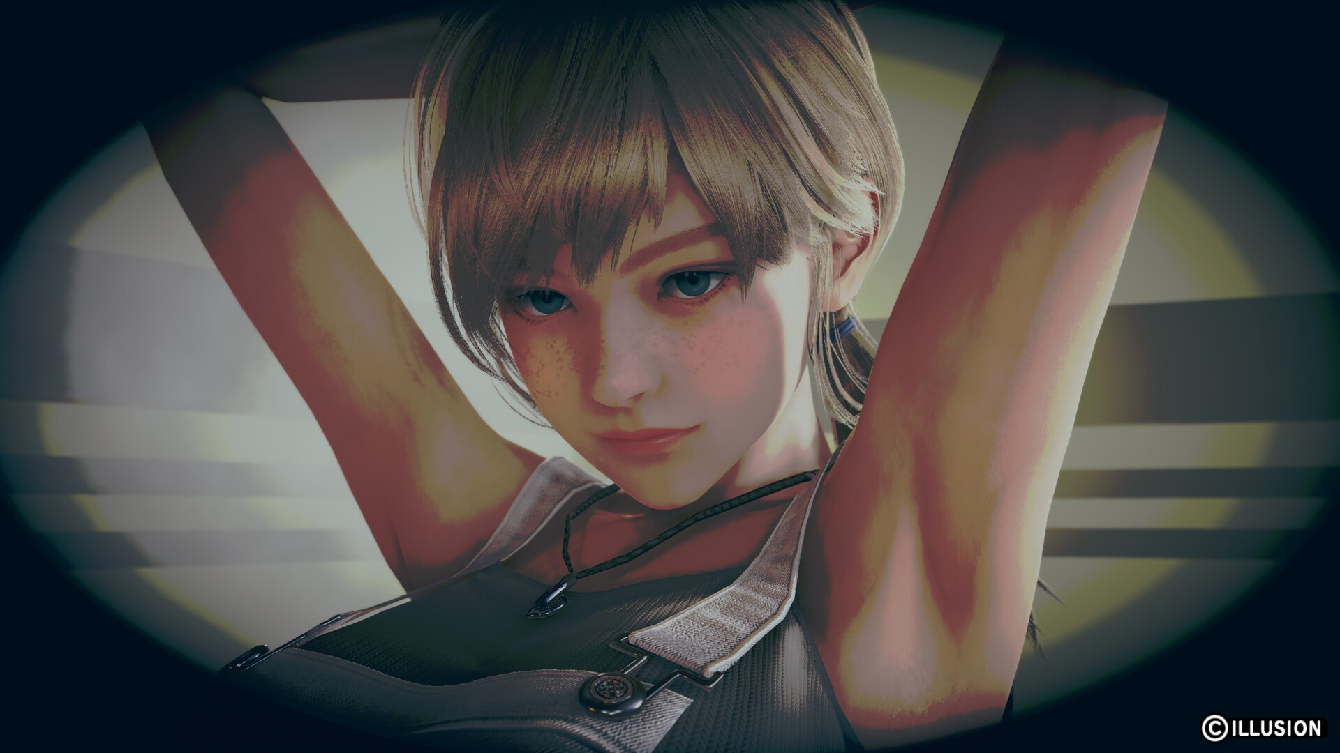セレクト 2 ハニー