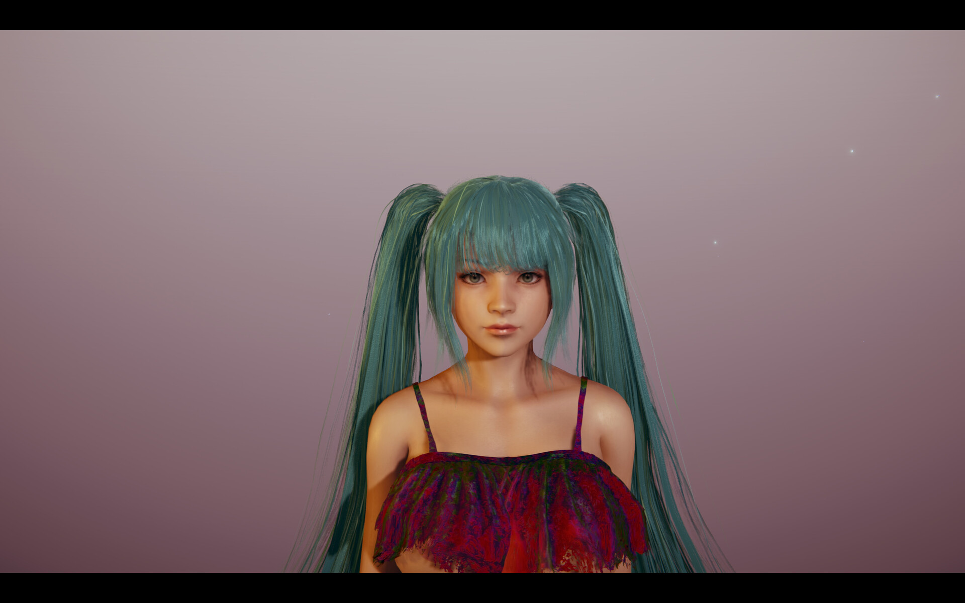 幼いキャラに似合いそうなツインテールを追加するmod 大人のハニーセレクト劇場 幼いキャラに似合いそうなツインテールを追加するmod 大人のハニーセレクト劇場