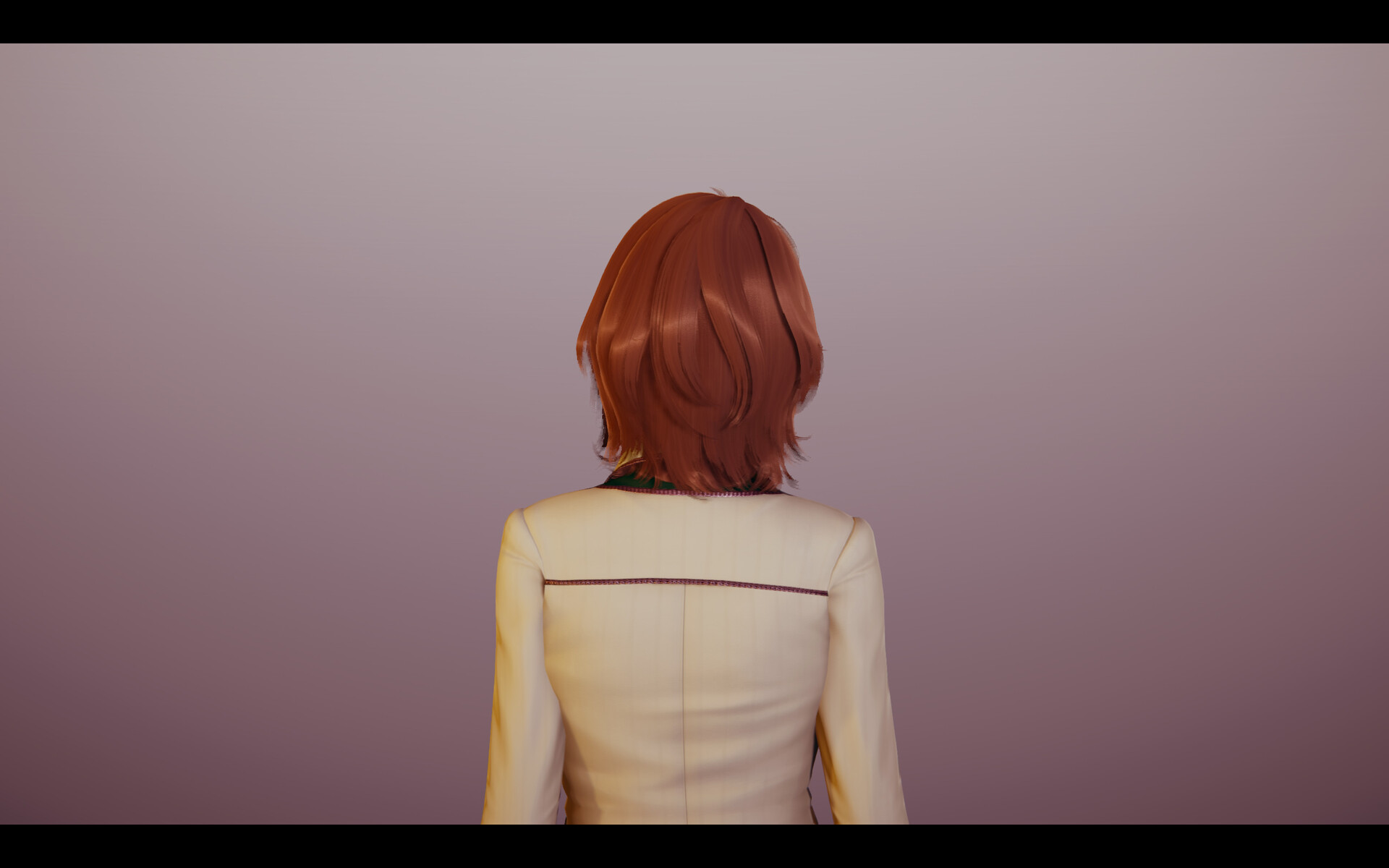 姉キャラに似合いそうな髪型mod 大人のハニーセレクト劇場 姉キャラに似合いそうな髪型mod 大人のハニーセレクト劇場