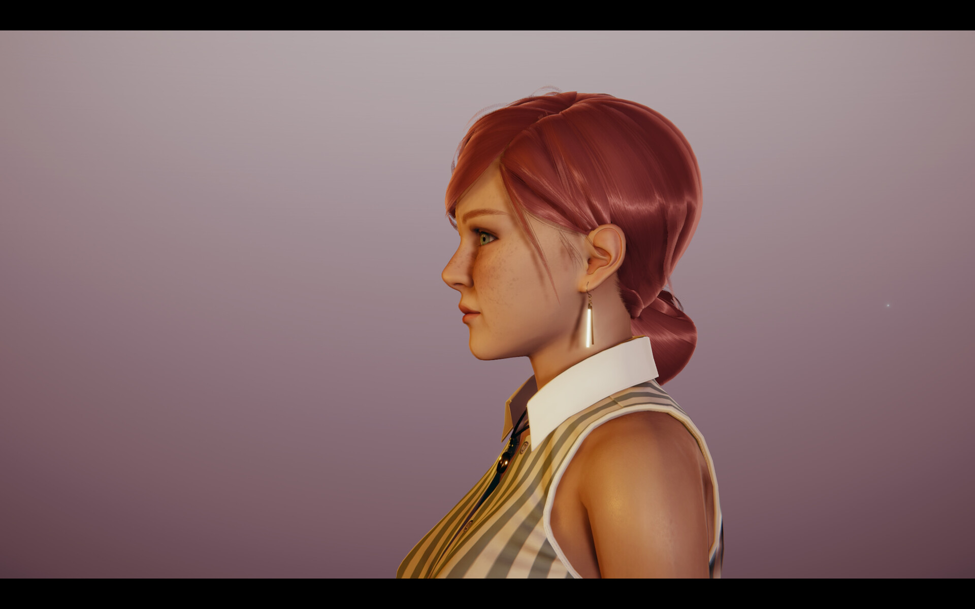 リアルな外国人のキャラメイクに役立つヘッドmod 大人のハニーセレクト劇場