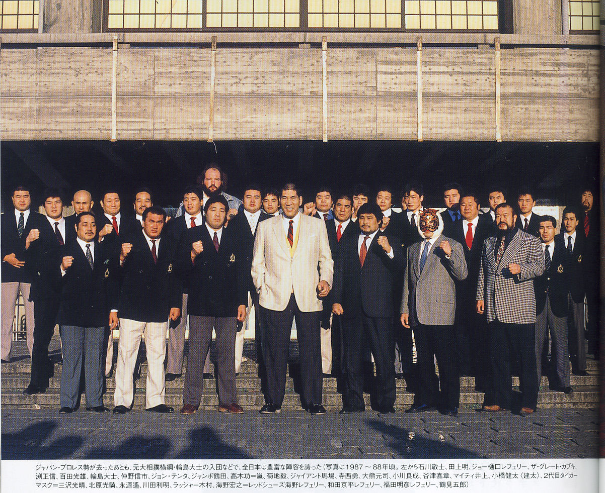 ジャイアント馬場 プロレス 格闘技 身長 ジャイアント馬場 プロレス 格闘技 身長