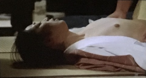 7A4F1B6D-5480-4DEB-B12D-B0A6730E47FA