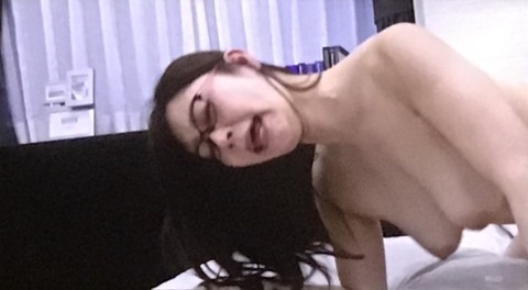 E2F4EC34-0D62-4770-BE4A-04B0EFCEC3B3