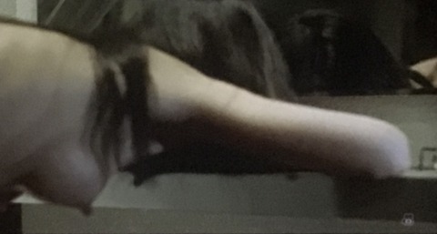 67048438-851B-4CB4-B83F-793A967742A2