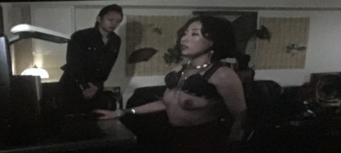 81D3CB97-99C7-4E12-A8FA-8D2D3B9310AF