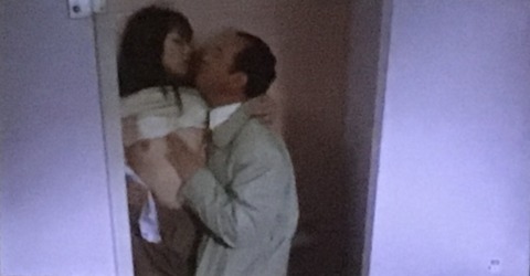 4AFC580C-B6C3-4C27-8725-7D92B98646E0