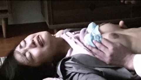 433B09C2-9F6D-4EAB-802B-366841B2B6AE