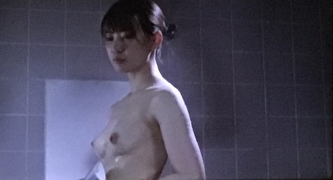 19ECAADA-0166-48FA-92E0-D7902E3E1837