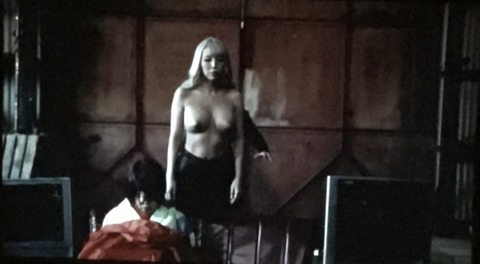 75A92095-73A3-42E4-BCE7-5D5CDE266532