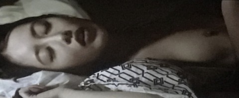 0AFB4E15-331C-4B1A-8C8D-E1449B7E53C9