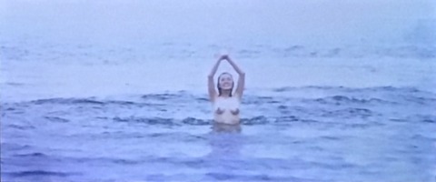 5844185A-918C-4B28-A8EC-0EC55C1D32A6