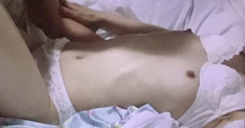 A02D0B6C-5E6E-4DF7-ABEF-6ACC93D8B956