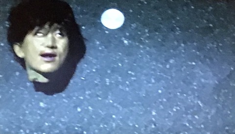 7735BDAE-FFF2-4C14-9ED9-908F3F09EC21