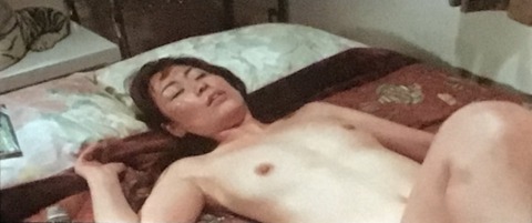 8EF3EE7F-3210-4D52-90E6-E6108657A5EE