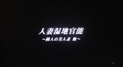 7ED539D9-C1D3-4AC3-A540-01622B77E79B