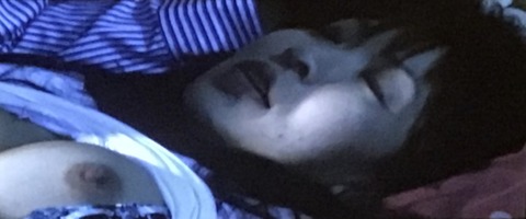 E70B9B07-F56E-4CE4-9D33-832312D862FB