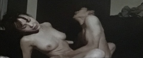 EF6CCD5F-81DB-461D-B03C-F670A397E292