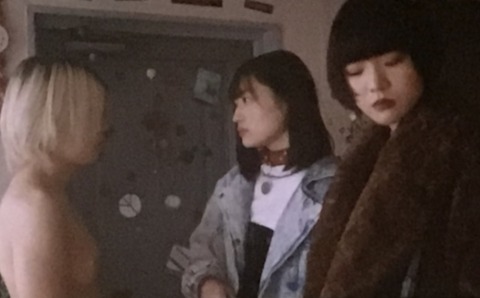 4968C461-F606-4B71-AF44-0E6557C5C144