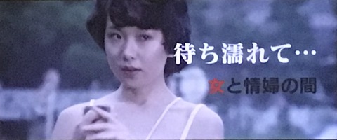 7062C5E4-3E36-4302-B10D-1F0683610DF6