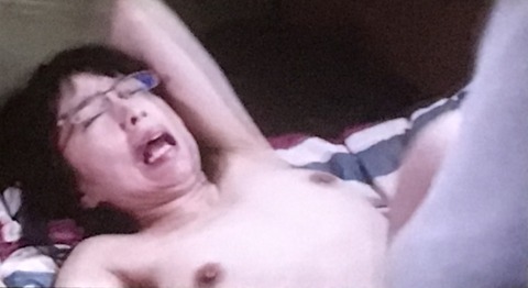 D9D9AF02-0088-4522-BA0D-7410B35CDED3