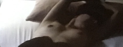 A25F2170-5685-47DC-A037-3D2461CAEF8B