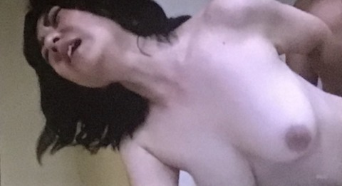 795F468F-BE32-4AC9-9791-613BF2233AA9