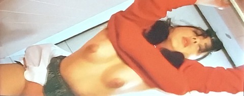 F9C6F442-9825-4EF6-BBE2-F60440281416