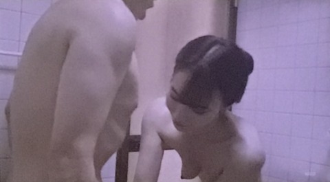 75610737-0F17-4B01-9E17-145B26DD48B4