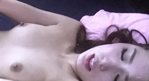 C82793D5-1B9A-4536-A358-FB4FF83FC4EA