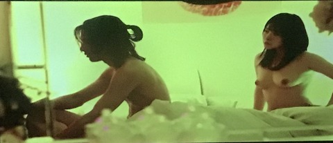 9B90F858-1269-4A87-BE00-019F41142B83