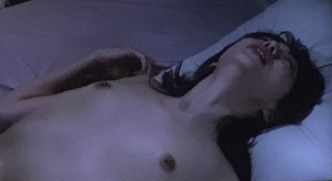 06F76F36-3853-48E2-8DB5-BEFF7B464184