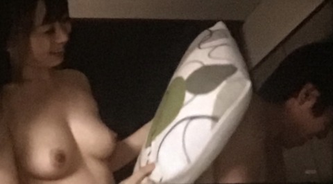 A96A087B-D674-49A5-8F61-CDDB4ABE7F9D