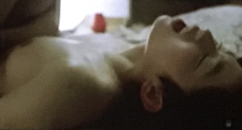 D0F5C16B-489F-4DE1-B182-1BED8548BED7