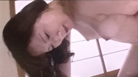 9E6E379B-4971-42D4-AA74-3C3EEB8DD350