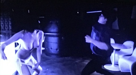 2024A162-248B-46CF-A8F0-AA893103C4F0