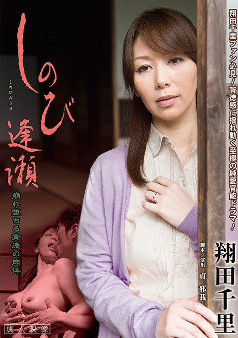 29ED6A78-E6DE-4ABC-8D9F-CE60C7128376