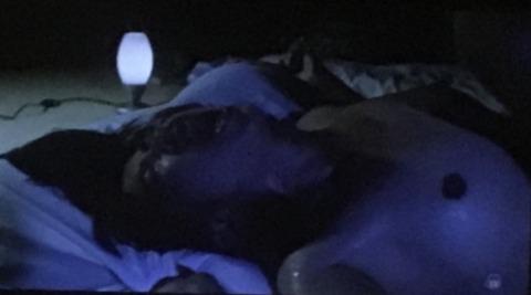 698399CD-0EDA-4A9E-8523-E0AAF65715AA