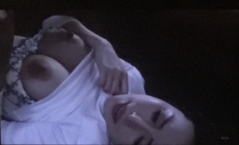 CD548431-4219-4C63-A051-D3862198A9CD