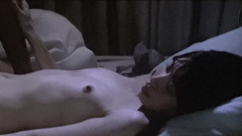 ECCFF5AB-263F-403D-B62C-7F82EE56FE63