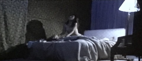 8E626BE1-92CF-4E6C-8BE4-2C252DDE829D