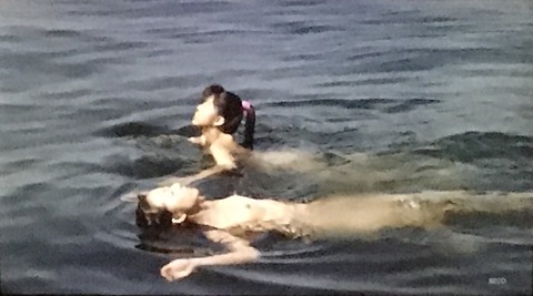 F5297128-54D3-44FC-9B22-10D3A76E97B3